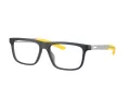 Ferrari Scuderia FZ 8026U 531 57 Men glasses