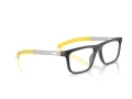 Ferrari Scuderia FZ 8026U 531 57 Men glasses