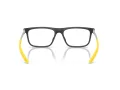 Ferrari Scuderia FZ 8026U 531 57 Men glasses