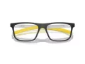 Ferrari Scuderia FZ 8026U 531 57 Men glasses