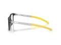 Ferrari Scuderia FZ 8026U 531 57 Men glasses