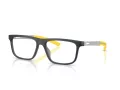 Ferrari Scuderia FZ 8026U 531 57 Men glasses