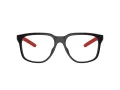 Ferrari Scuderia FZ 8027U 501 53 Men glasses