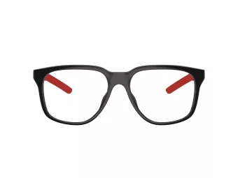 Ferrari Scuderia FZ 8027U 501 53 Men glasses