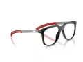 Ferrari Scuderia FZ 8027U 501 53 Men glasses