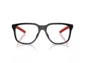 Ferrari Scuderia FZ 8027U 501 53 Men glasses