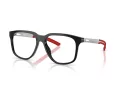 Ferrari Scuderia FZ 8027U 501 53 Men glasses
