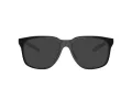 Ferrari Scuderia FZ 8027U 501 53 Men glasses