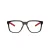 Ferrari Scuderia FZ 8027U 501 56 Men glasses