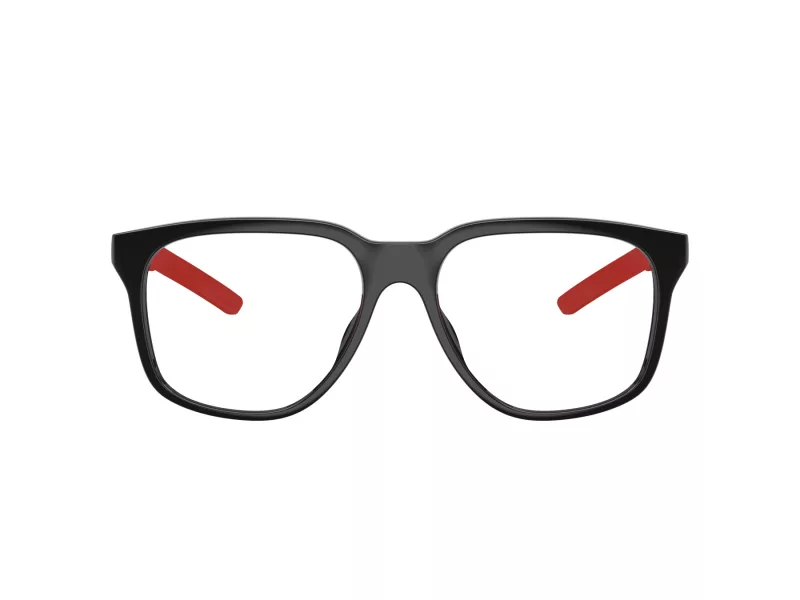Ferrari Scuderia FZ 8027U 501 56 Men glasses