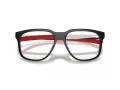 Ferrari Scuderia FZ 8027U 501 56 Men glasses