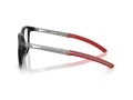 Ferrari Scuderia FZ 8027U 501 56 Men glasses