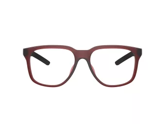 Ferrari Scuderia FZ 8027U 508 53 Men glasses