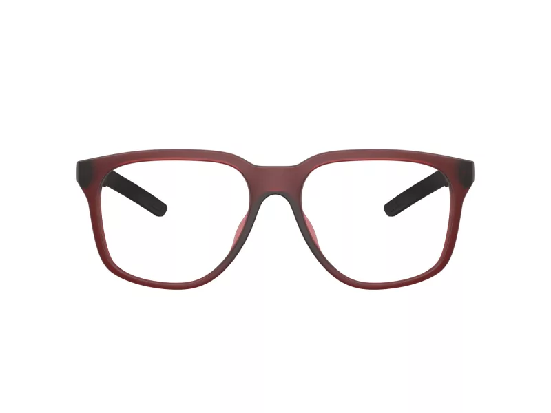 Ferrari Scuderia FZ 8027U 508 53 Men glasses