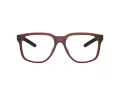 Ferrari Scuderia FZ 8027U 508 56 Men glasses