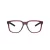 Ferrari Scuderia FZ 8027U 508 56 Men glasses
