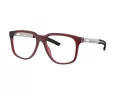 Ferrari Scuderia FZ 8027U 508 56 Men glasses