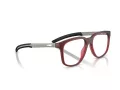 Ferrari Scuderia FZ 8027U 508 56 Men glasses