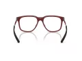 Ferrari Scuderia FZ 8027U 508 56 Men glasses