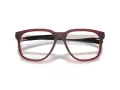 Ferrari Scuderia FZ 8027U 508 56 Men glasses