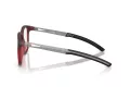 Ferrari Scuderia FZ 8027U 508 56 Men glasses