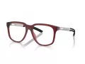 Ferrari Scuderia FZ 8027U 508 56 Men glasses