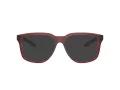 Ferrari Scuderia FZ 8027U 508 56 Men glasses