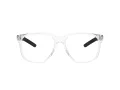 Ferrari Scuderia FZ 8027U 513 53 Men glasses
