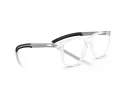 Ferrari Scuderia FZ 8027U 513 53 Men glasses