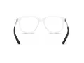 Ferrari Scuderia FZ 8027U 513 53 Men glasses
