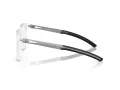 Ferrari Scuderia FZ 8027U 513 53 Men glasses