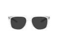 Ferrari Scuderia FZ 8027U 513 53 Men glasses