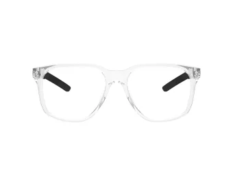 Ferrari Scuderia FZ 8027U 513 56 Men glasses