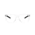 Ferrari Scuderia FZ 8027U 513 56 Men glasses