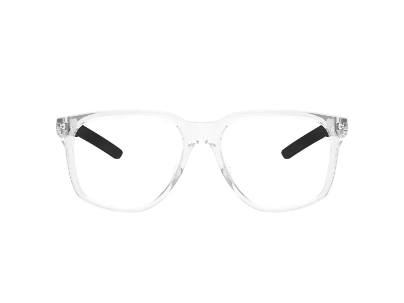 Ferrari Scuderia FZ 8027U 513 56 Men glasses