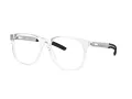 Ferrari Scuderia FZ 8027U 513 56 Men glasses