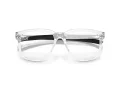 Ferrari Scuderia FZ 8027U 513 56 Men glasses