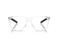 Ferrari Scuderia FZ 8027U 513 56 Men glasses