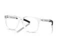 Ferrari Scuderia FZ 8027U 513 56 Men glasses