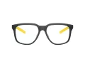 Ferrari Scuderia FZ 8027U 531 53 Men glasses