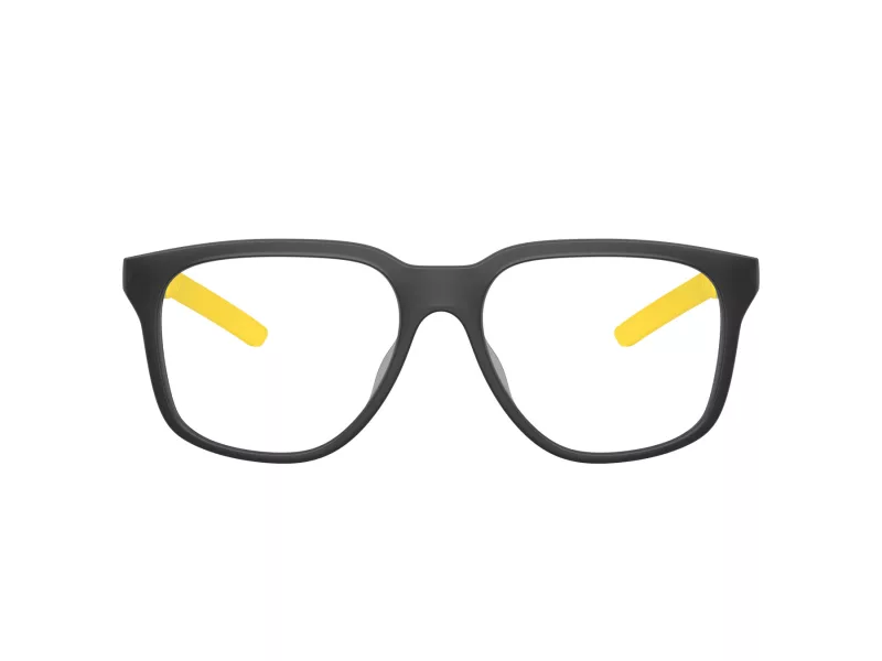 Ferrari Scuderia FZ 8027U 531 53 Men glasses