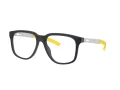 Ferrari Scuderia FZ 8027U 531 53 Men glasses