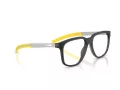 Ferrari Scuderia FZ 8027U 531 53 Men glasses