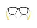 Ferrari Scuderia FZ 8027U 531 53 Men glasses