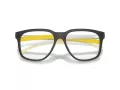 Ferrari Scuderia FZ 8027U 531 53 Men glasses