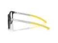 Ferrari Scuderia FZ 8027U 531 53 Men glasses