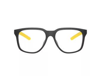 Ferrari Scuderia FZ 8027U 531 56 Men glasses