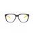 Ferrari Scuderia FZ 8027U 531 56 Men glasses