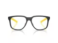 Ferrari Scuderia FZ 8027U 531 56 Men glasses