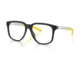 Ferrari Scuderia FZ 8027U 531 56 Men glasses